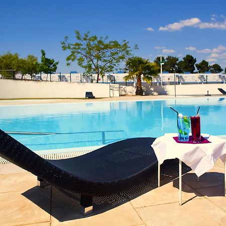 Arrabida Resort كينتا دو أنجو المظهر الخارجي الصورة