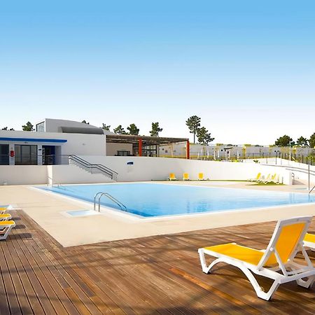 Arrabida Resort كينتا دو أنجو المظهر الخارجي الصورة