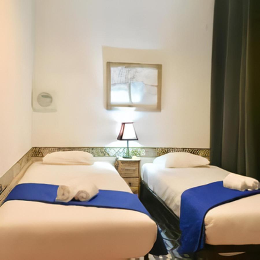 Arrabida Resort كينتا دو أنجو المظهر الخارجي الصورة
