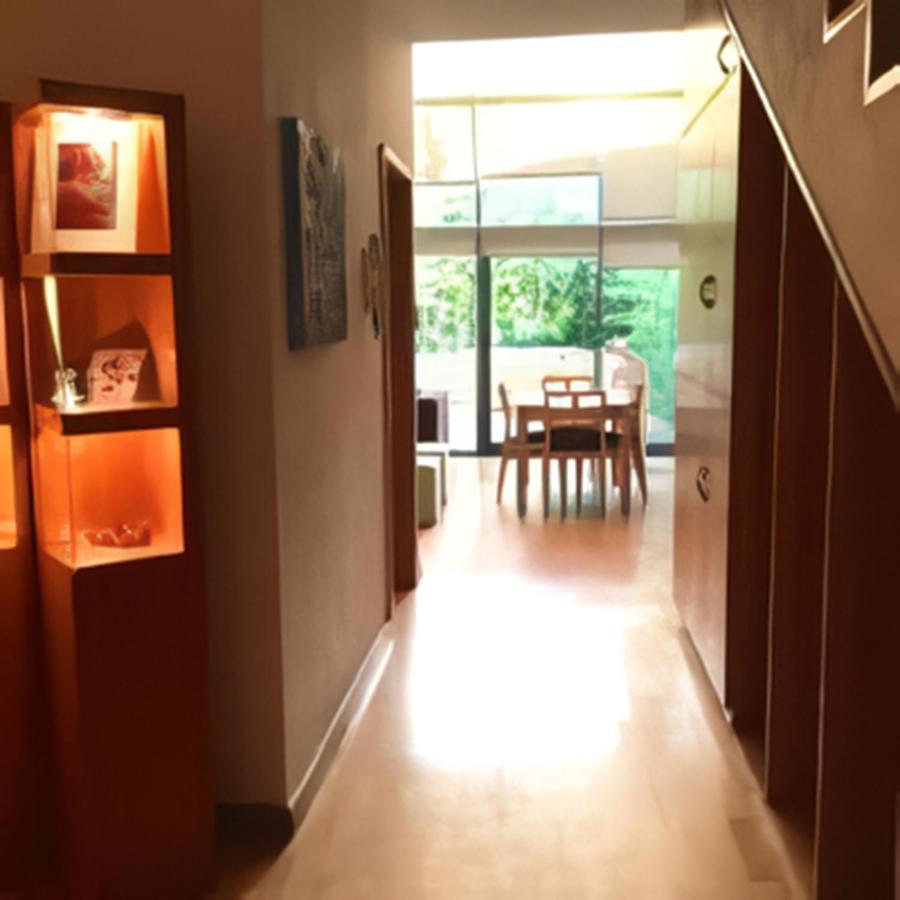 Arrabida Resort كينتا دو أنجو المظهر الخارجي الصورة